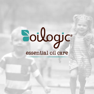 Oilogic logo