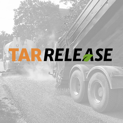 tar release client profile image