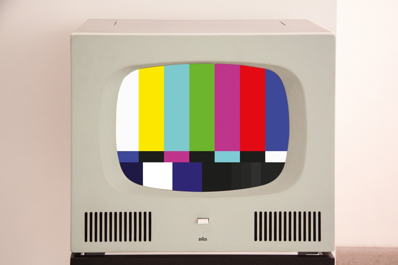 technology-retro-color-brown-gadget-television-937335-pxhere-com
