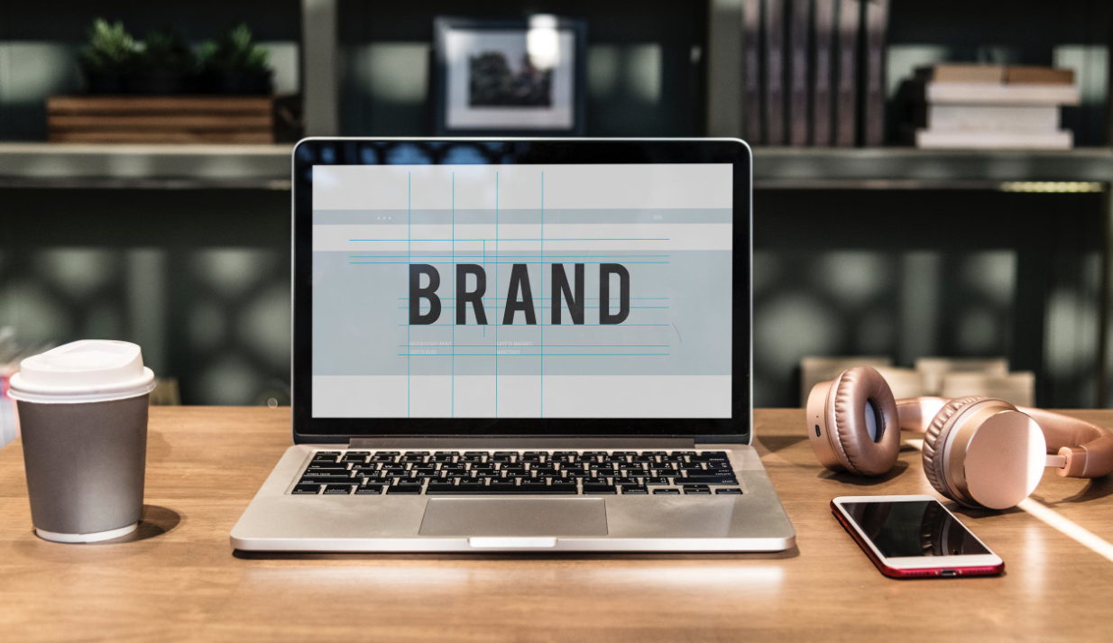 How to Write a Brand Positioning Statement (Example & Template Included)