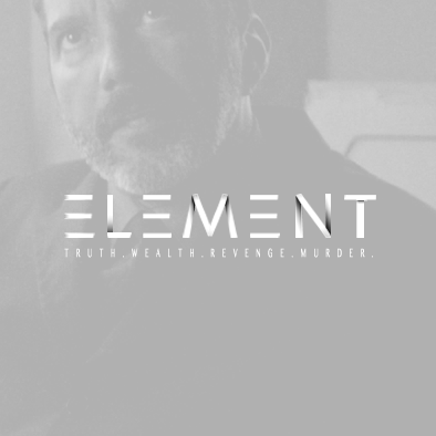 ELEMENT logo