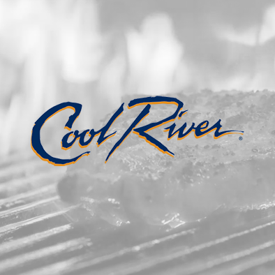cool river client profile image